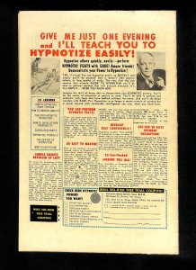 Tales Of Suspense #61 Mandarin Appearance! Iron Man!