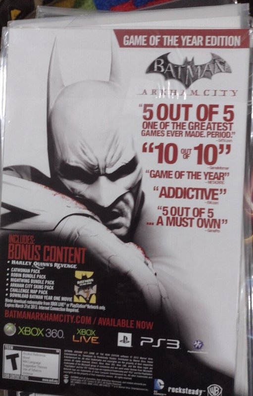 GREEN LANTERN CORPS  # 10  2012 DC   new 52    the alpha war  GUILTY