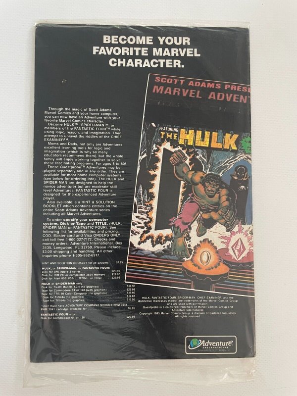 The Transformers # 14 VF/NM Marvel Comic Book Optimus Prime Megatron Bee 6 J248