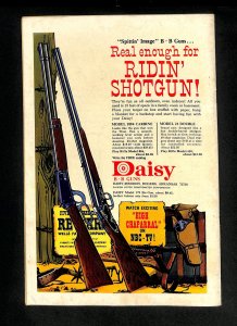 Our Army at War #195