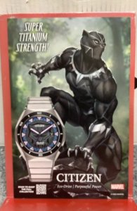 Edge of Spider-Verse #2 (2022)