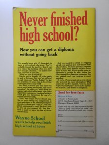 Tales of Evil #1 (1975) VG+ Condition