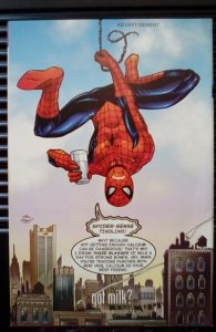 Wild Thing #5 (2000)