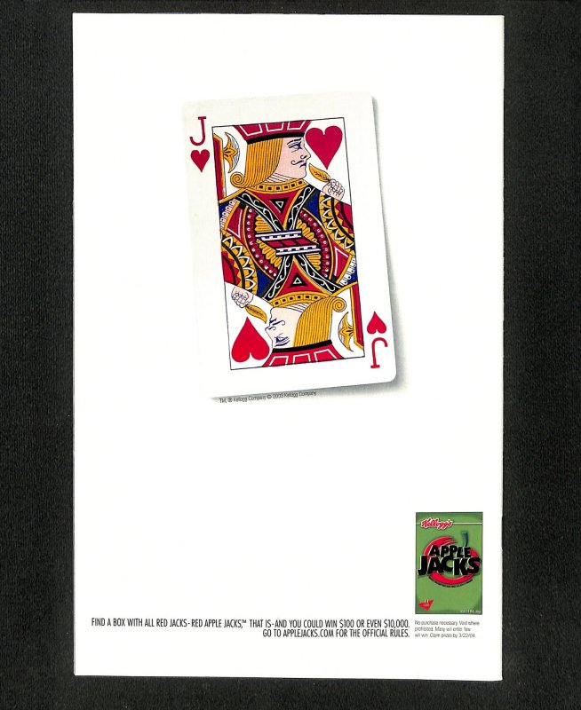 Amazing Spider-Man (1999) #51