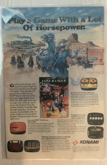 War of the Gods #1 (1991)