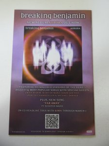 Doctor Doom #5 (2020) NM Condition