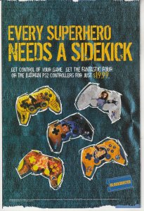 Incredible Hulk #82 Newsstand Edition (2005)