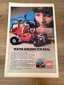 What If ? # 36 VF- Marvel Comic Book Fantastic Four Nova 14 J370