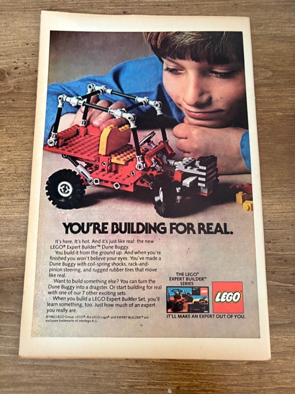 What If ? # 36 VF- Marvel Comic Book Fantastic Four Nova 14 J370