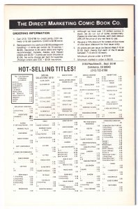 The Honeymooners (1986) The Honeymooners