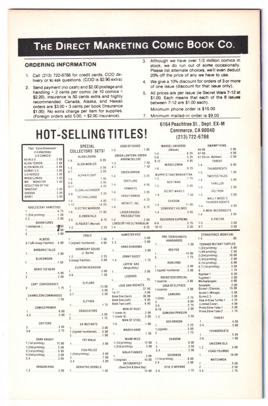 The Honeymooners (1986) The Honeymooners