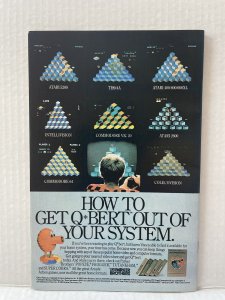 The Defenders #130 Direct Edition (1984) Unlimited Combined Shipping