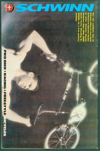 Incredible Hulk 355 NM- 9.2 Marvel 1989