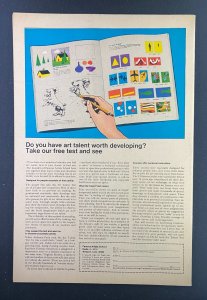 Daredevil (1964) #73 FN/VF (7.0) Marie Severin