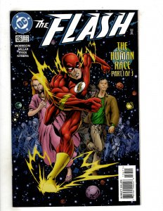 The Flash #136 (1998) OF20