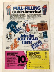 BATMAN 339 (September 1981) FINE Poison Ivy is back