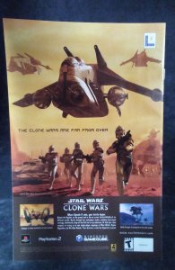 Star Wars: Empire #3 (2002)