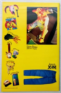 The Amazing Spider-Man #388 (NM+)(1994)