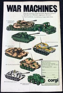 Swamp Thing (1972) #15 FN (6.0) Nestor Redondo Art