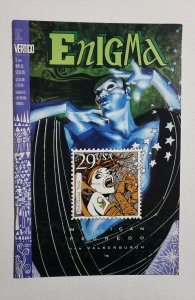 Enigma #3 (1993)