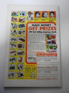 Batman #256 (1974) FN Condition