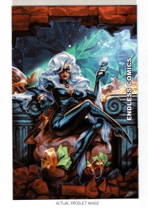 The Amazing Spider-Man #65   / NSC•NCA8