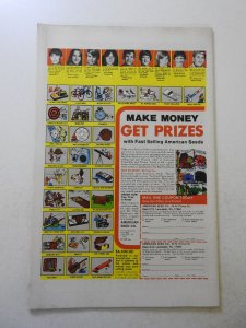 Batman #299 (1978) FN/VF Condition!