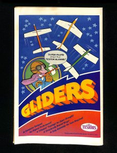 Captain America #226 Whitman Variant