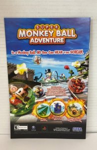 Thunderbolts #105 (2006)