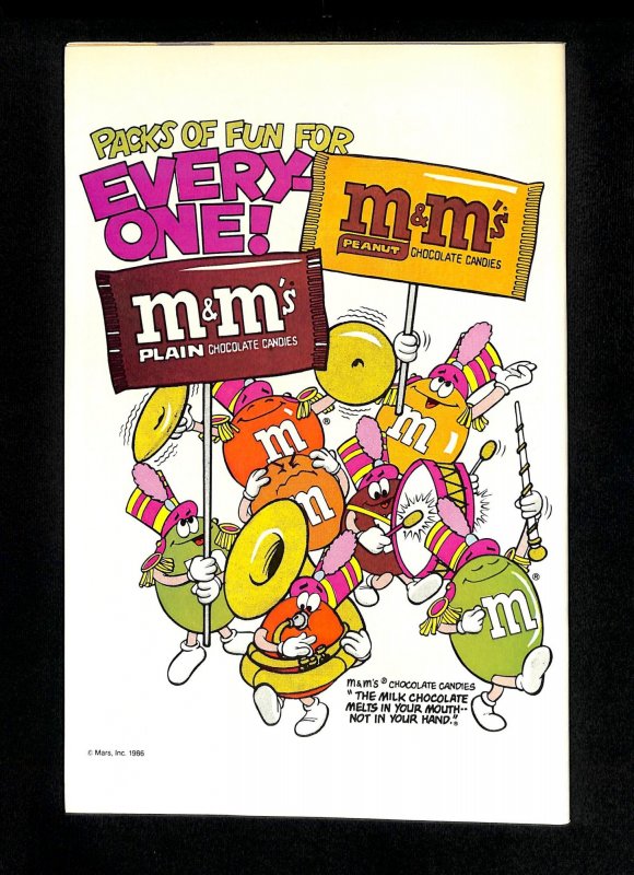 Batman Annual #10 Hugo Strange!