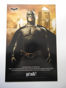 Batman #643 VF+ Condition