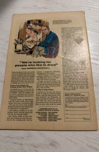 Amazing Spider-Man #38 (1966) Marvel FINAL DITKO ISSUE/2ND MARY JANE CAMEO fn/vf