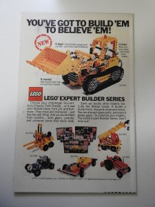 The Defenders #79 (1980)