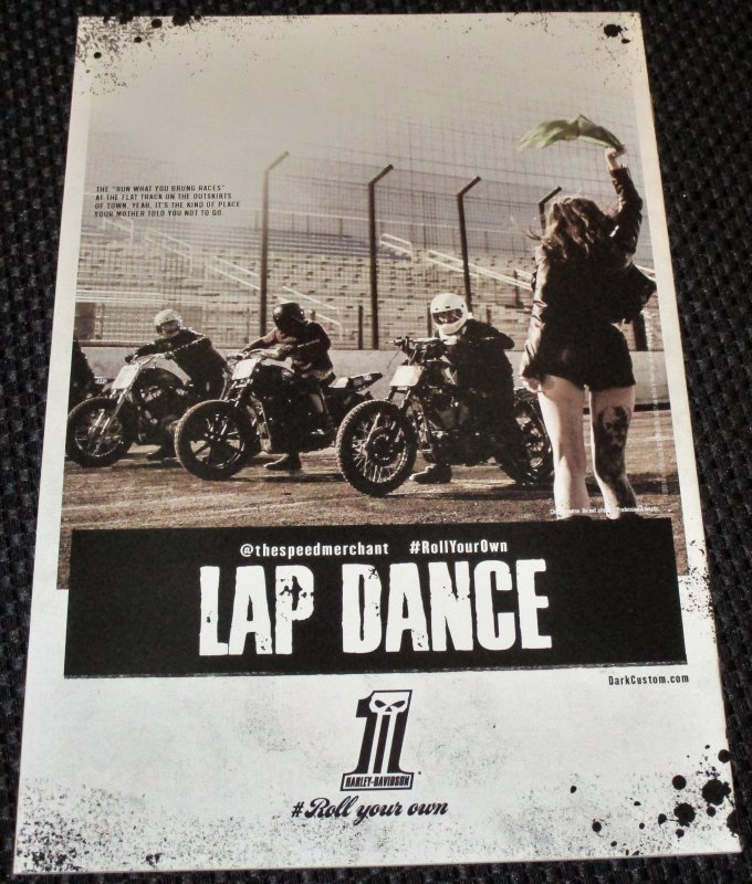 Future Imperfect #1 (2015)