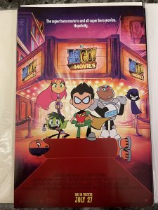 Batman #50: Art Adams Variant (2018)