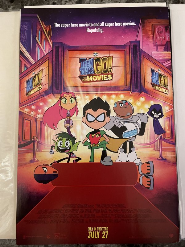 Batman #50: Art Adams Variant (2018)