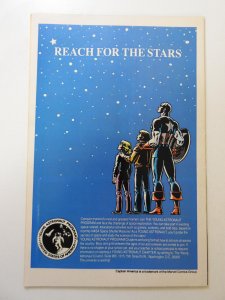 The Amazing Spider-Man #268 (1985) FN/VF Condition!