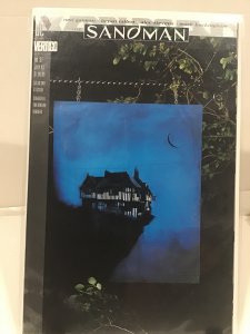 The Sandman #51 (1993)