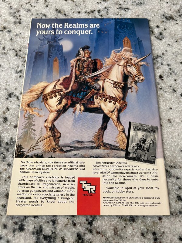 Wolverine # 25 VF/NM Marvel Comic Book X-Men 1st Print X-Force Deadpool 7 J435