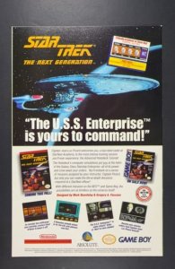 Lobo: Unamerican Gladiators #4 (1993)