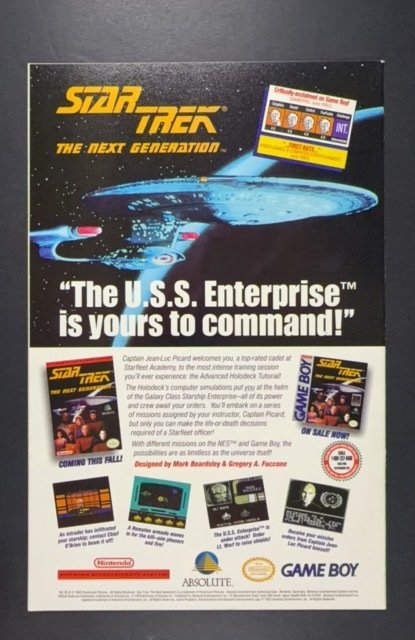 Lobo: Unamerican Gladiators #4 (1993)