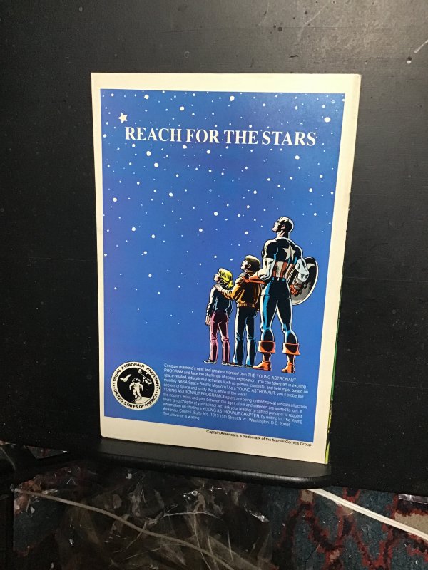 The Transformers #8 (1985) Original series! 1st Dinobots! High-Grade! NM- Wow!