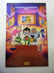 Catwoman #1 Lau Cover (2018) FN/VF Condition