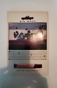 Marvel Super-Heroes #13 (1993) NM Marvel Comic Book J738