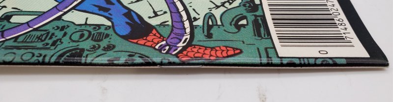 Marvel Tales #140 (1982) (#3 reprint comic book -1982)