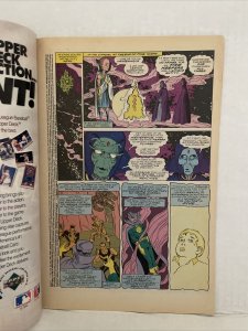 What If ? #38 Vol. 2