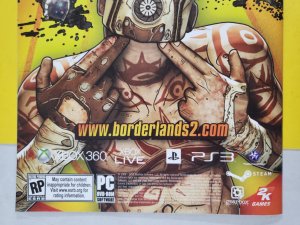 Futurama Comics #62  Bongo Comics