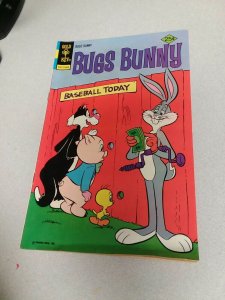 Bugs Bunny 12 Issue Golden Silver Bronze Age Cartoon Comics Lot Run Set gold key