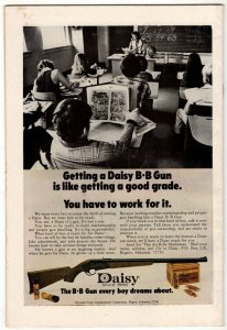 Boy Commandos #1 >>> 1¢ Auction! No Resv! See More!