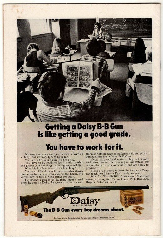 Boy Commandos #1 >>> 1¢ Auction! No Resv! See More!